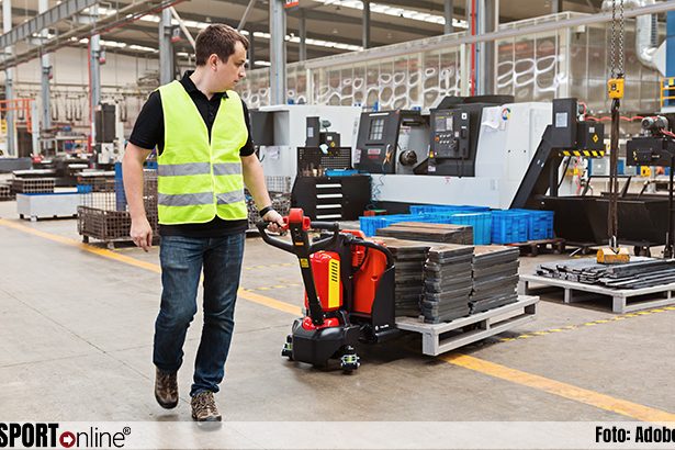 Boeing 767-432ER – Delta Airlines (N828MH)