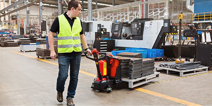 Boeing 767-432ER – Delta Airlines (N828MH)