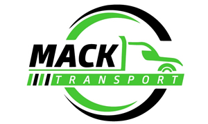 MACK Transaport