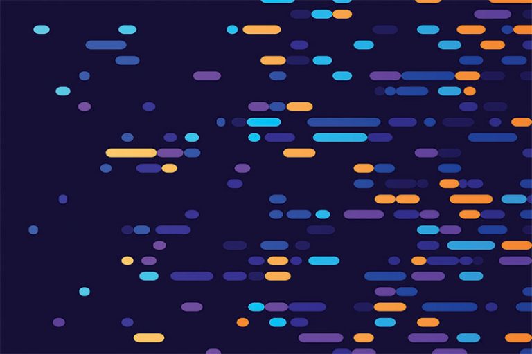 MMH2207_TOP10_Softwaer_800px