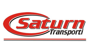 Saturn Transporti - Sanac