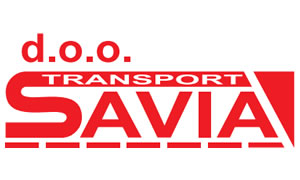 Savia Transporti - Novi Grad