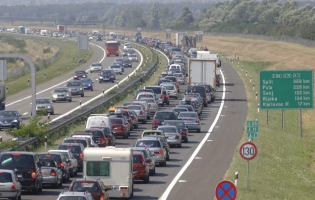 b428375a1b1502dcace803fb4188b568