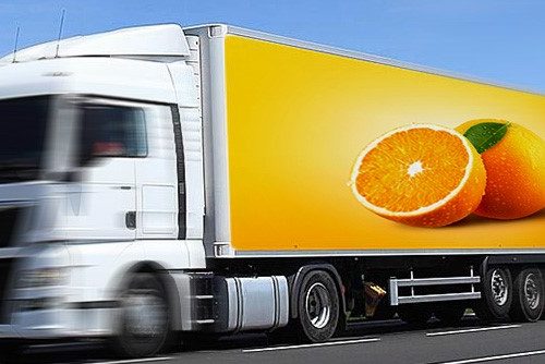 bulgarsitan-kapitan-andreevo-sinir-kapisinda-gida-analizi-islemlerinde-yasanilan-sorun–4