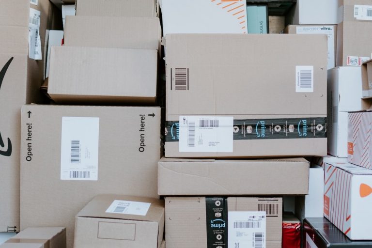 e879672ec720b536496650772ca