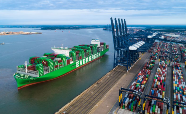 felixstowe-696×426