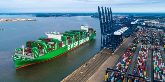 felixstowe-696×426