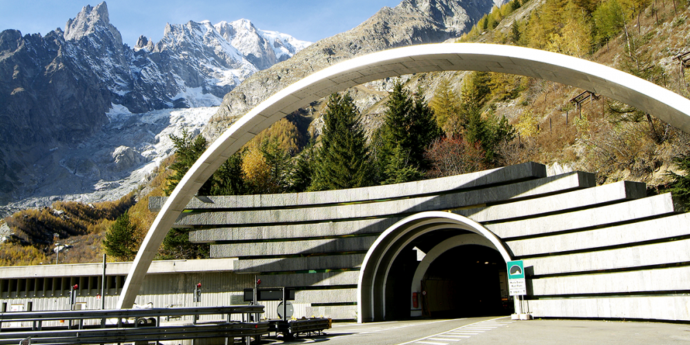 mont-blanc-tuneli-bakim-calismalari (1)