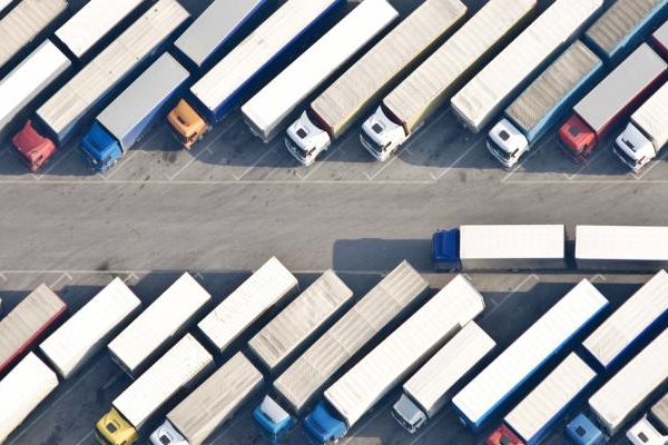 parking-area-trucks_copy
