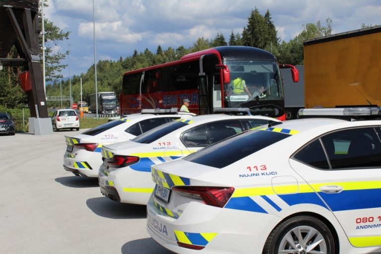 slovenija