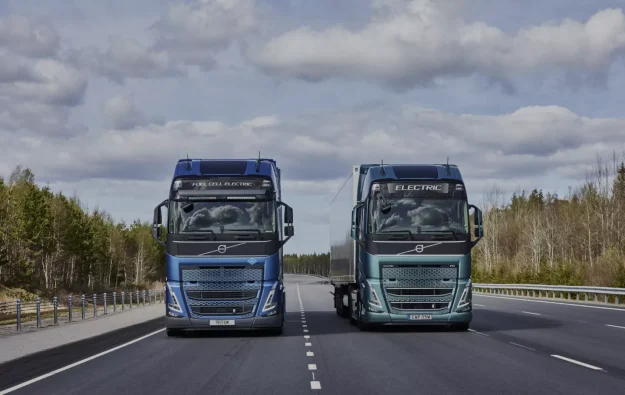 volvo-trucks-showcases-new-zero-emissions-truck-T2022-78897
