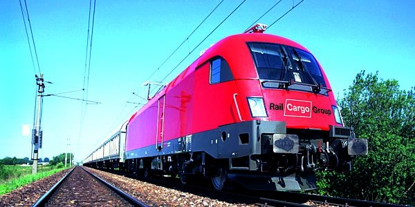 20220802 PI ÖBB RCG (c) ÖBB Heider Klausner