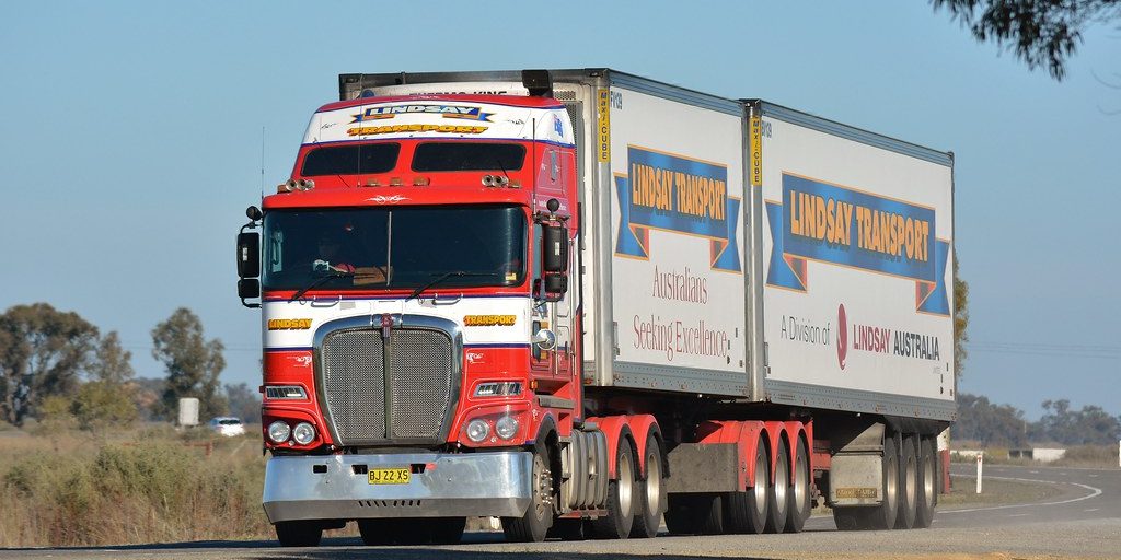 9169407437_d68491a76f_b