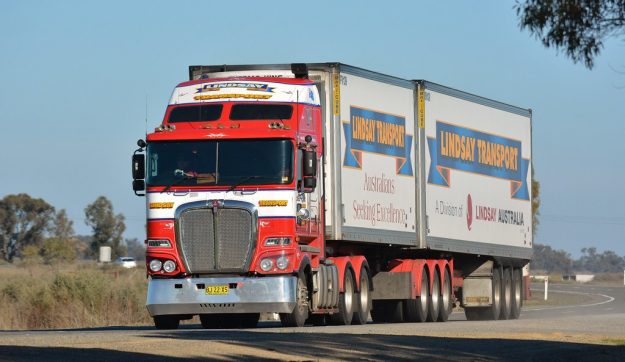 9169407437_d68491a76f_b