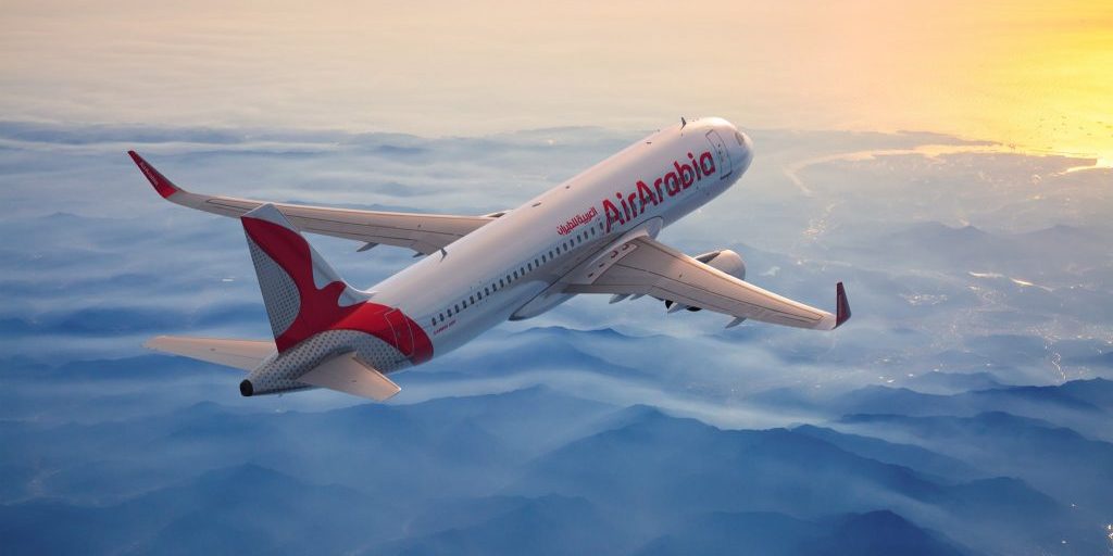 Air-Arabia-1024×683