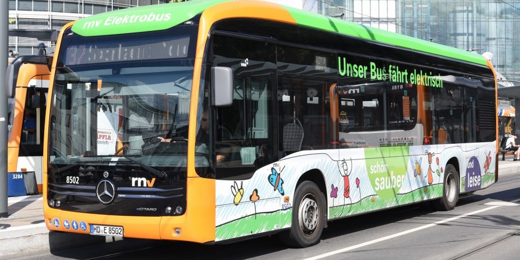 Electro_bus-1024×575