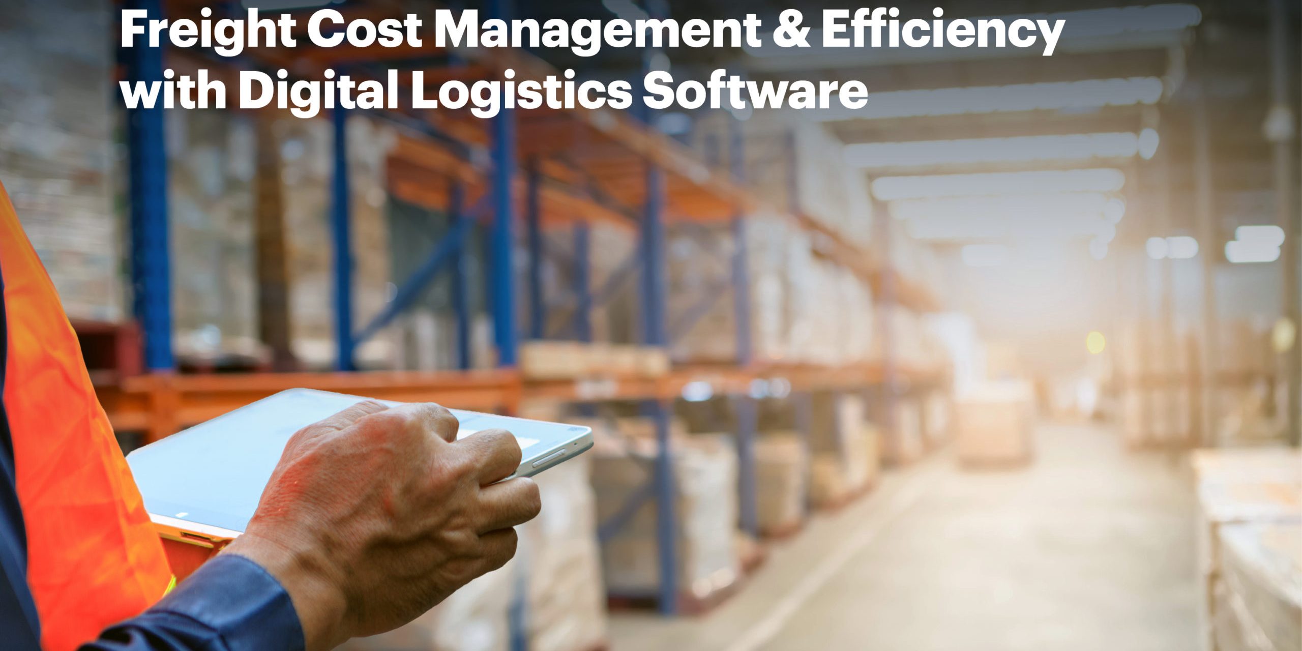 Freight-Cost-Management-1-scaled