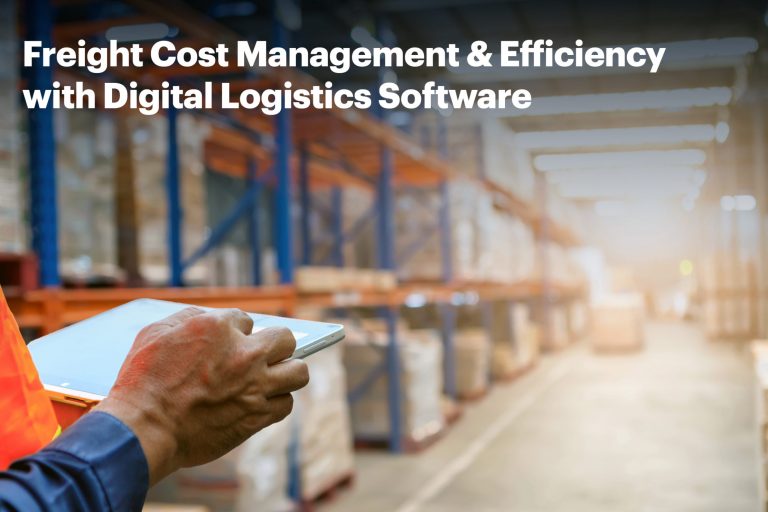 Freight-Cost-Management-1-scaled