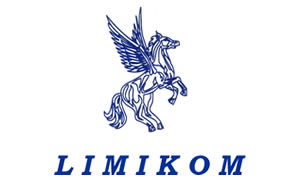 LIMIKOM