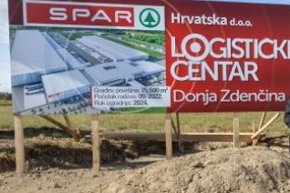 SPAR1
