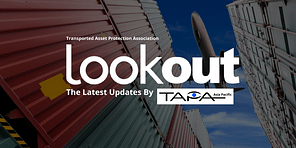 TAPA_Lookout-Magazine