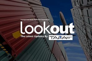 TAPA_Lookout-Magazine