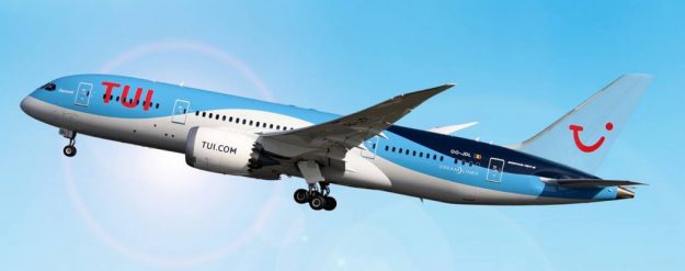 TUI2-e1623282370591-1024×405