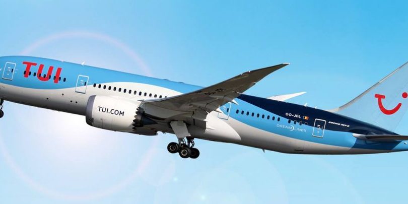 TUI2-e1623282370591-1024×405