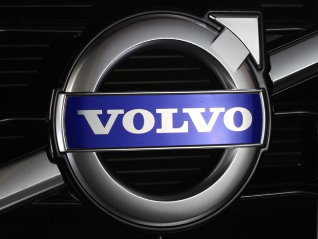 Volvo-emblem-640×480