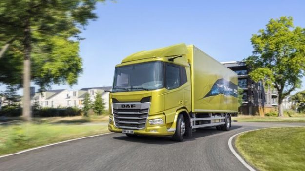 camiones-DAF-aplicaciones-especificas-distribucion_1694840551_800264_660x372
