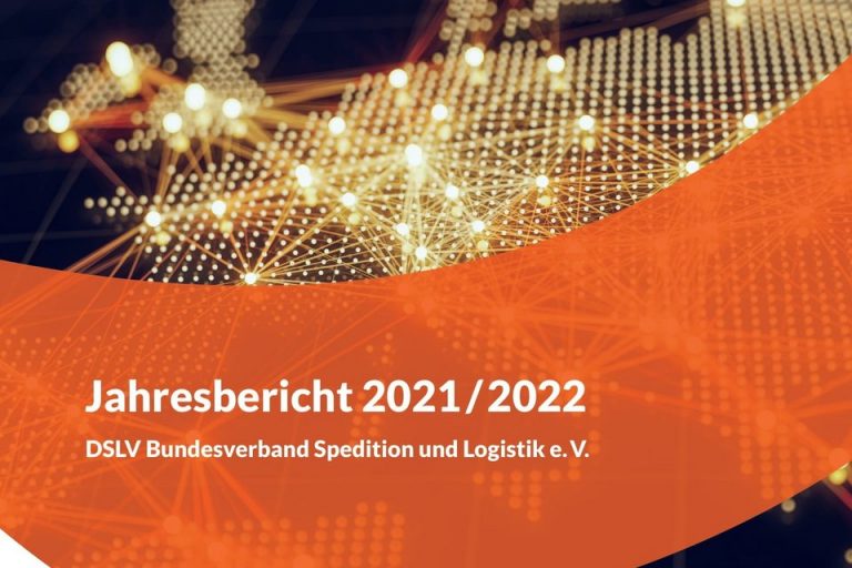 csm_Jahresbericht_21_22_Deckblatt_b99aa9b836