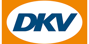 dkv_logo_rgb_bittediesesverwenden_kleiner