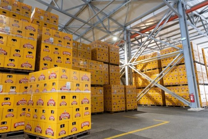 fb26fa3252e124231d17af31d38ba383