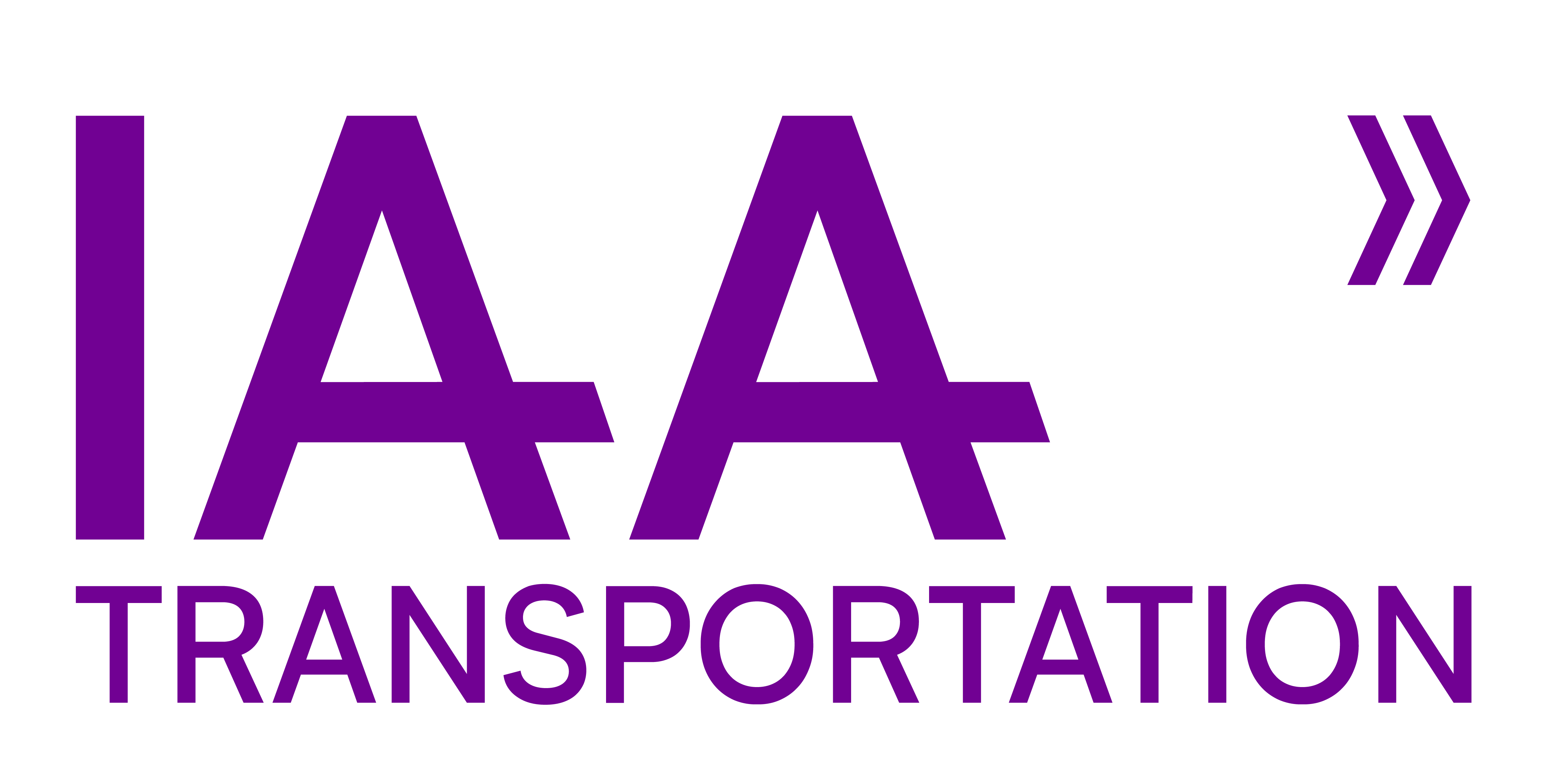 iaa-transportation-logo-lila