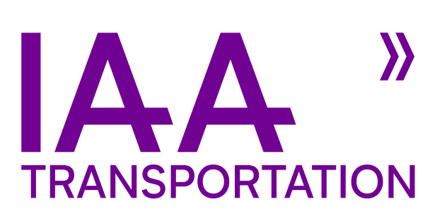 iaa-transportation-logo-lila
