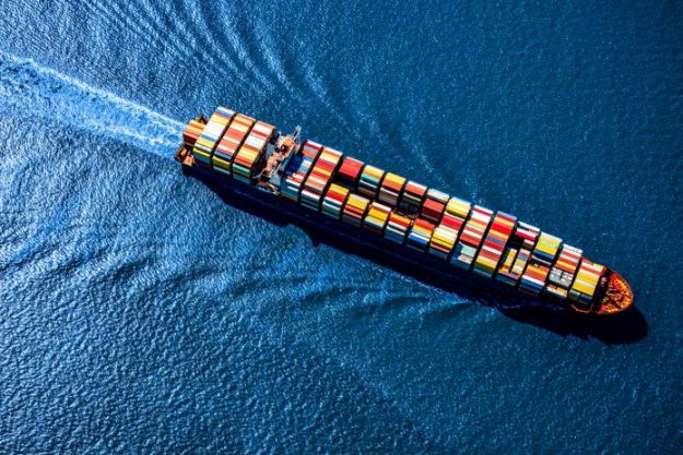imo-container-ship-696×464