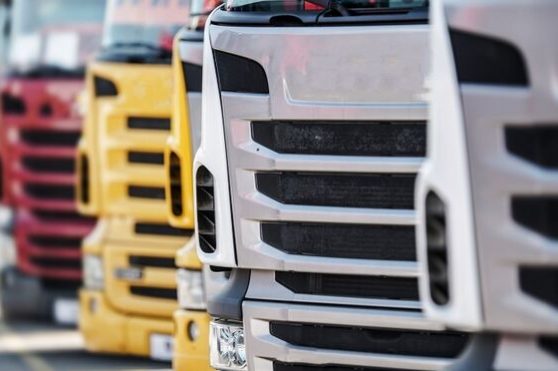 presupuesto-inicial-millones-euros_1696940296_803160_660x372