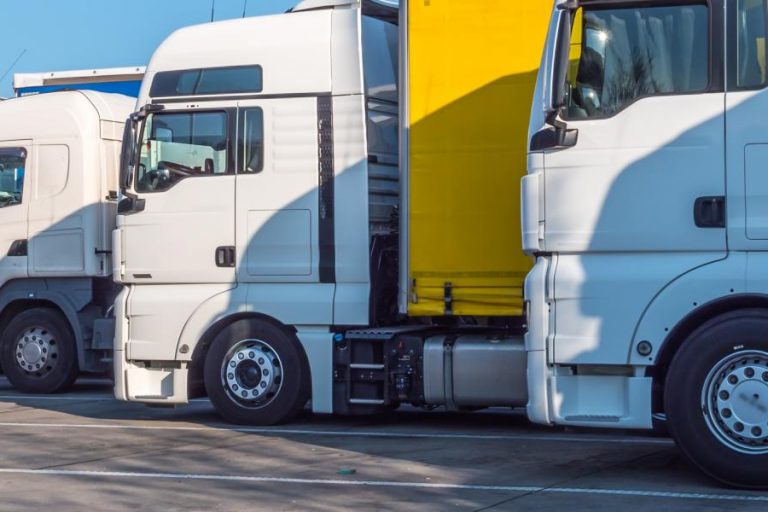 shutterstock_1371477419 (1)