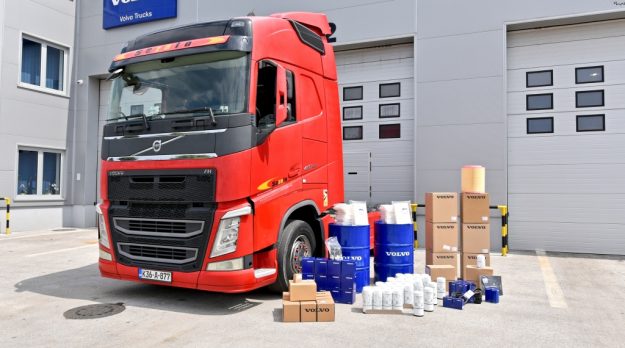 volvo-fh460-3-310822