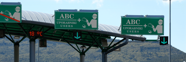 vstopna_stran_carousel4