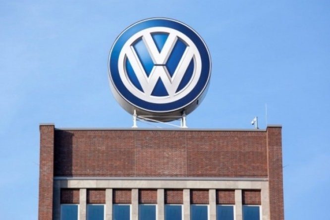 vw