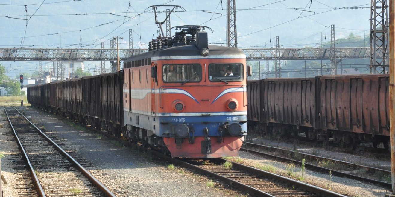 zeljeznice-rs-voz-foto-facebook-zeljeznice-rs-1320×877