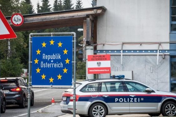 Austrian-Border-1-750×375