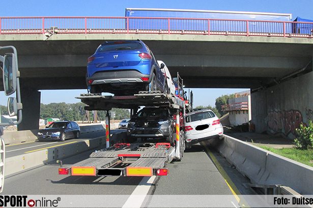 Boeing 767-432ER – Delta Airlines (N828MH)