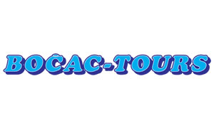 Bočac Tours - Banja Luka