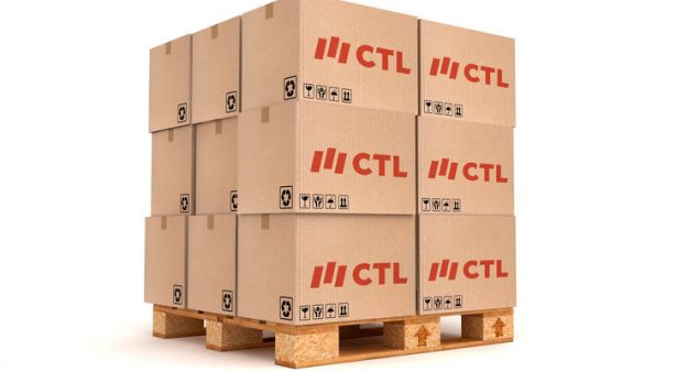 CTL-Stueckgut-articleDetail-4093b2c4-346717