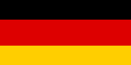 Flag_of_Germany.svg
