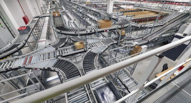 Kontraktlogistik-in-Geiselwind-bei-BLG-Logistics-articleDetail-5b6075fb-361231