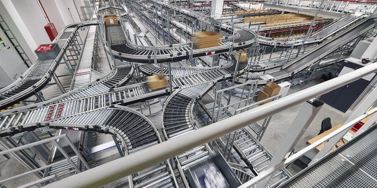 Kontraktlogistik-in-Geiselwind-bei-BLG-Logistics-articleDetail-5b6075fb-361231