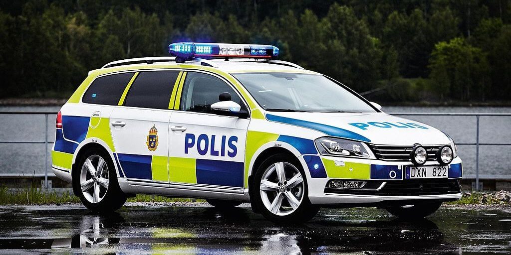 POLIS